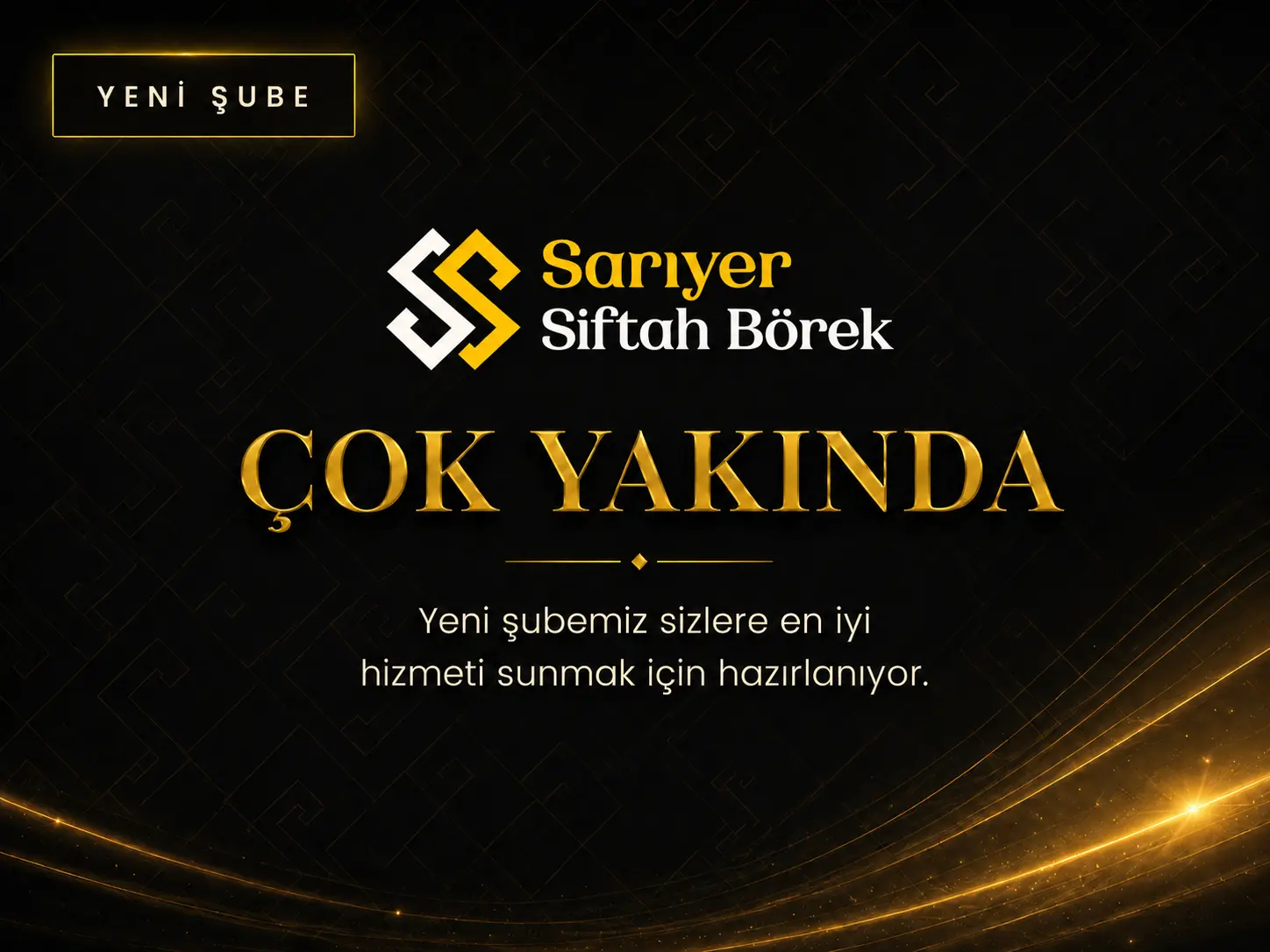 Yakında