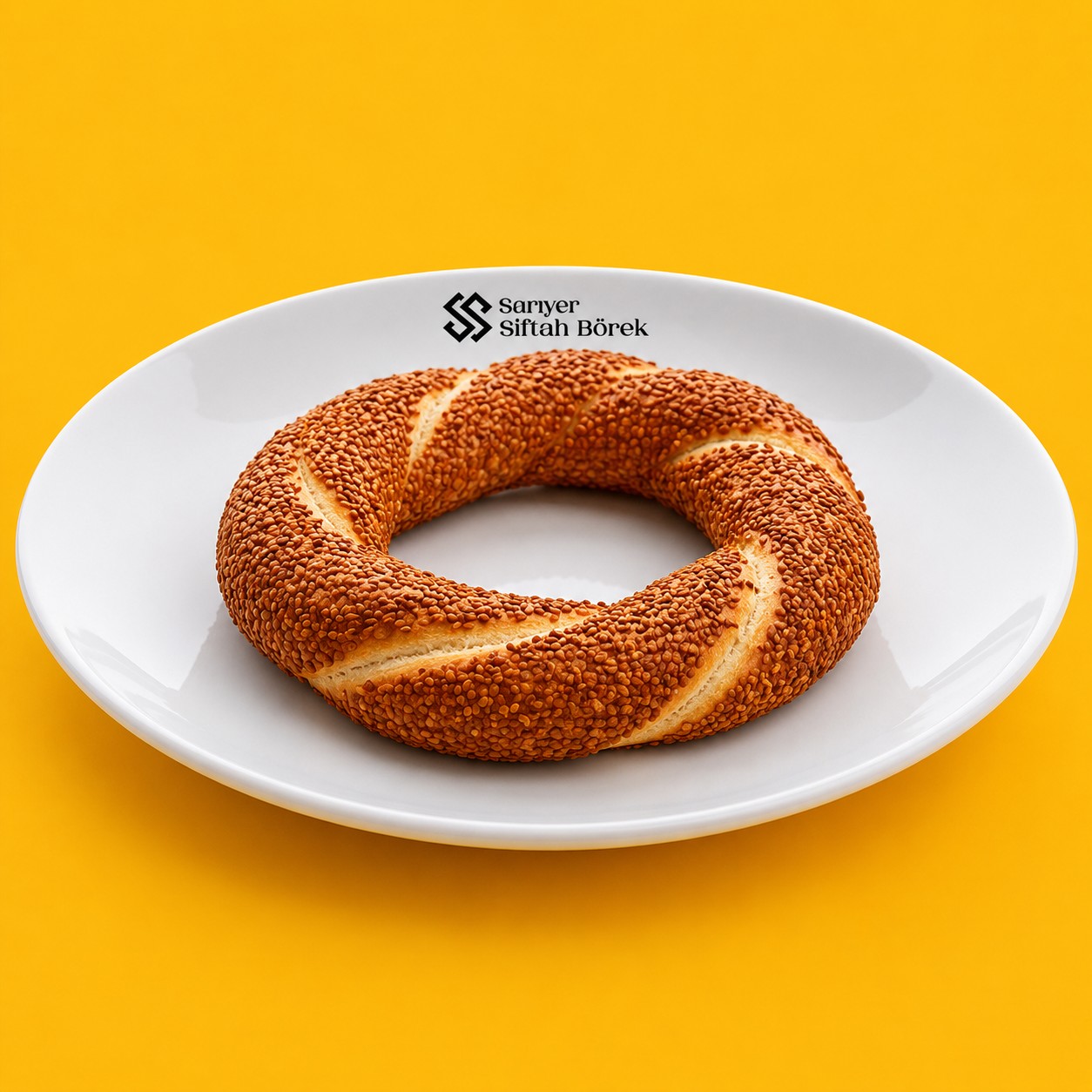 Simit