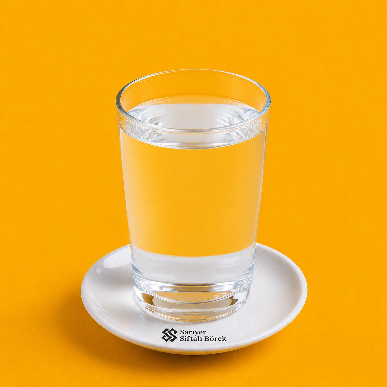 SU